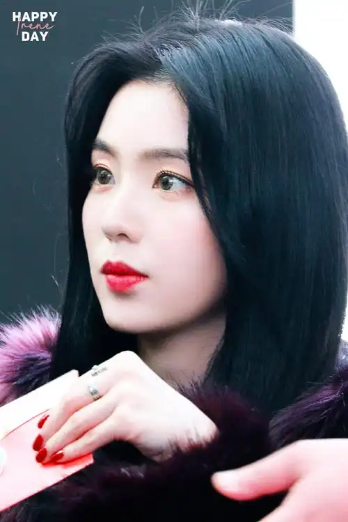 【裴珠泫】【美图】生日快乐