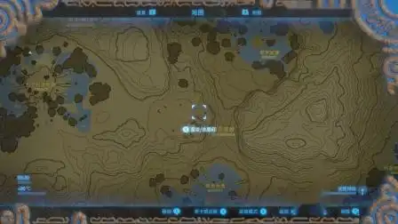 【红狗同学】塞尔达全攻略解说 - 14塔瓦吉努神庙