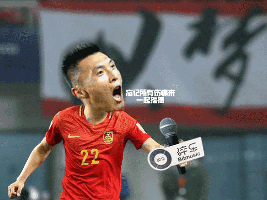 550_413gif 动态图 动图