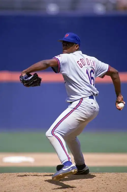 elreydelmundo1original - qwant search : qwant