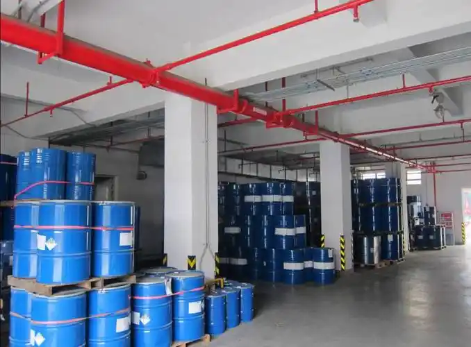 危化品仓库危险品仓库出租广州番禺危化品仓库