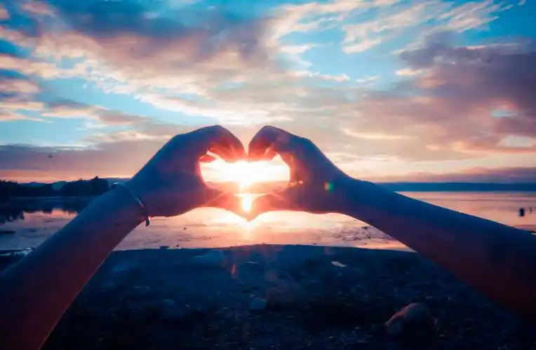 老公不懂浪漫的句子形容老公不浪漫的幽默句子