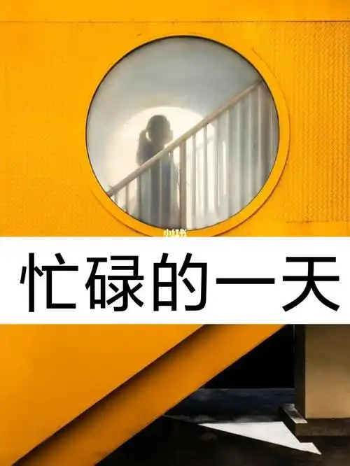 好似又忙碌地过了一天|day 119_学习_知识_生活记录_接地气生活