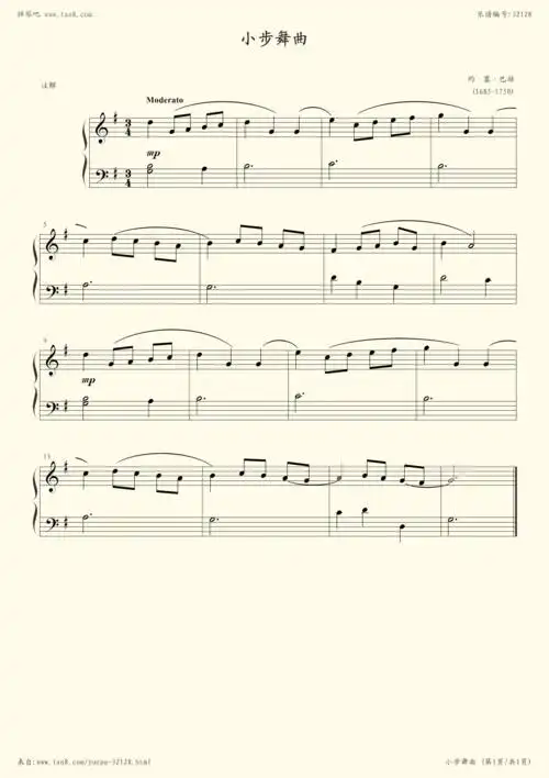 请先安装客户端 汤普森ii 第6页 小步舞曲 主人,未安装flash插件,暂时