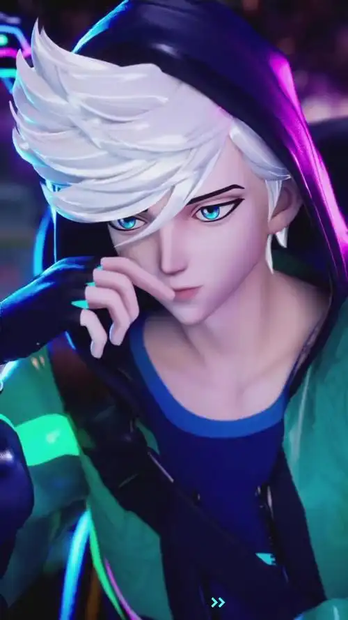 加起来不到三岁杰克大魔王赴约杰克大魔王直播录屏7月26日直播