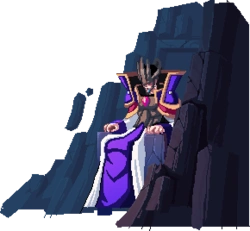 死亡细胞全npc功能与背景故事介绍