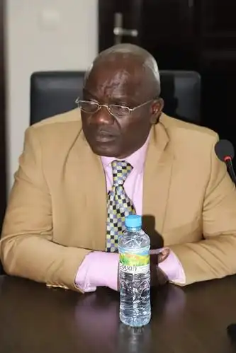 几内亚举办2025年非洲国家杯足球赛取得阶段性进展