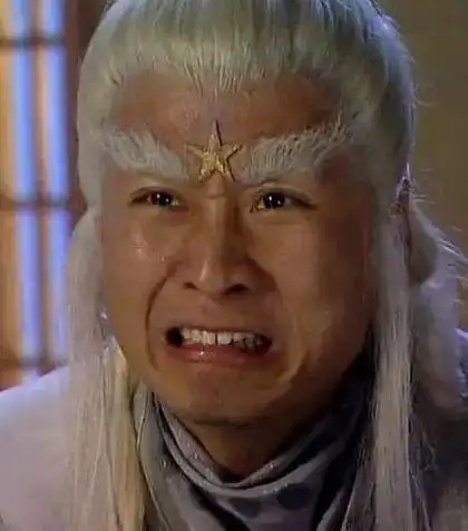 什么防城娱乐圈又出大事啦是谁让整个防城皆在狂呼爷青回