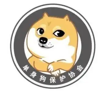 完成了所有必要的步骤,并同意了威斯尼斯wns888入口中国的条款,恭喜您