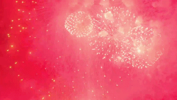 351_198gif 动态图 动图