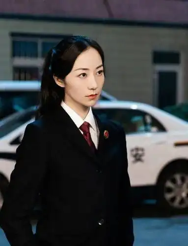 113天全程青岛拍摄巡回检察组开播即火文末福利