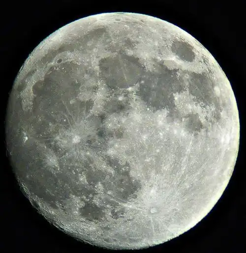 家庭个人用天文望远镜什么样的好?多少钱?