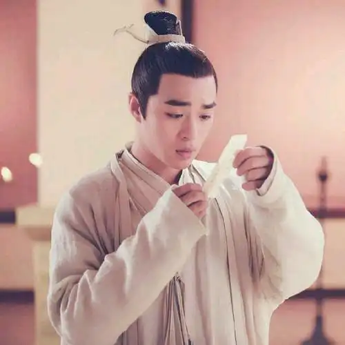 董春辉 yijin dong的图片