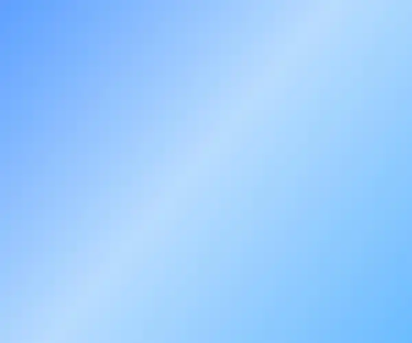 配色05 - 菜鸟图库