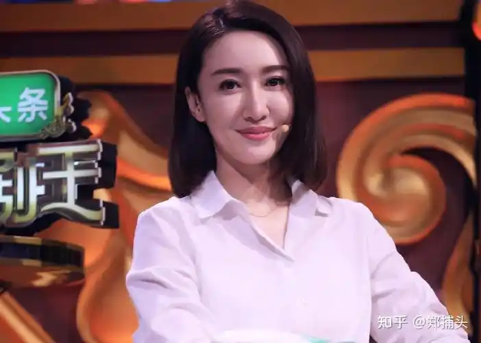 如何评价喜剧演员宋宁