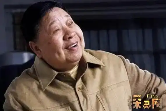 冯巩的师傅是谁,马季(中国相声第七代传人) — 探灵网