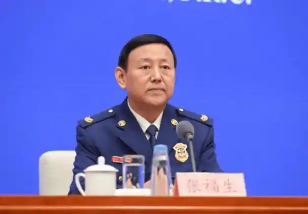 付忠伟_盘锦市_辽宁省