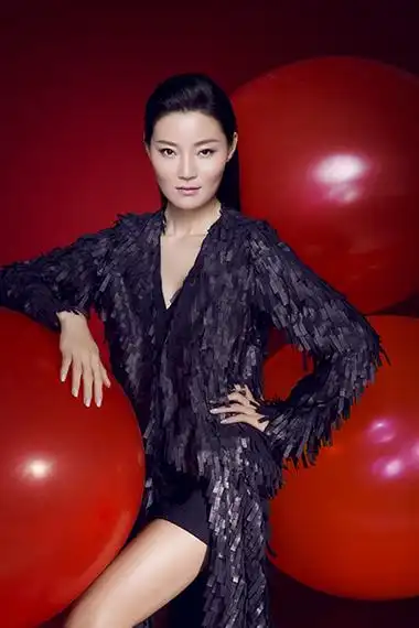 唐古繁星直播首唱《换种方式爱你》获壕粉力捧