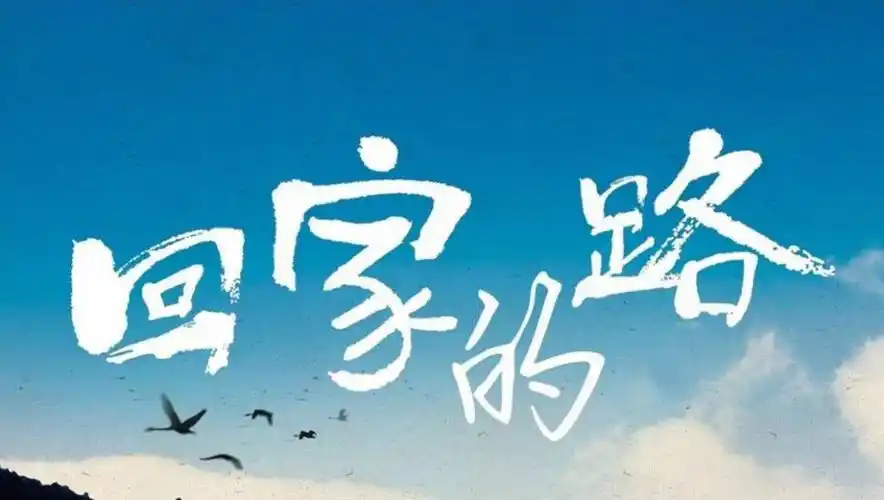 中年打工者回家过年的心酸和无奈