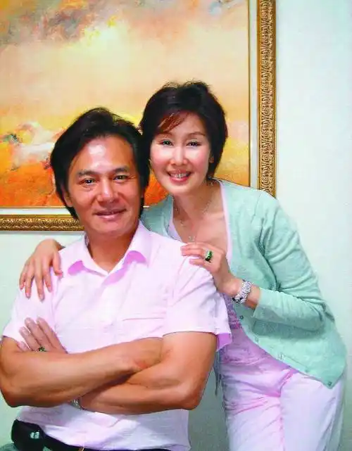 《新白娘子传奇》播出29年,最帅男配英年早逝,最美