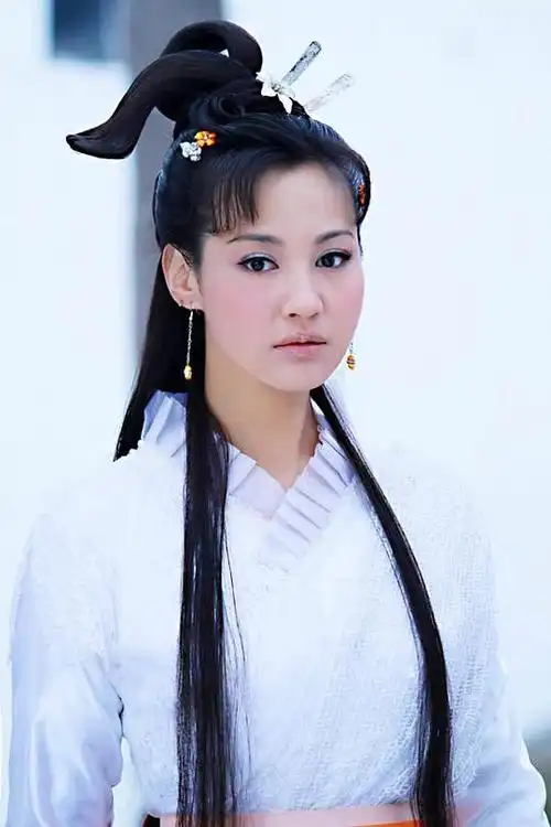 活佛济公3资料页_娱乐资料库_新浪娱乐_新浪网