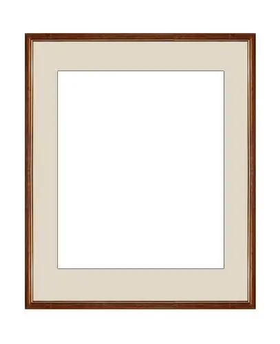 幼儿班级墙饰边框