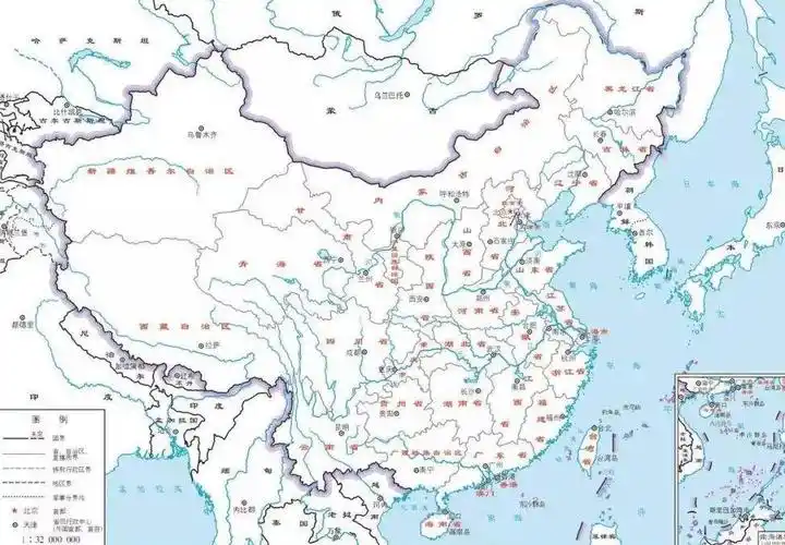 我想绕国界线走一圈 可是经济 时间 身体却不能让生命停留在20多岁的