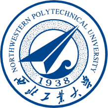 219_219gif 动态图 动图