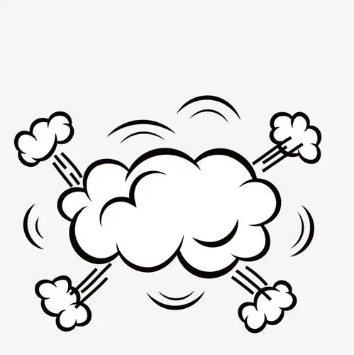 才貌出众四处出气