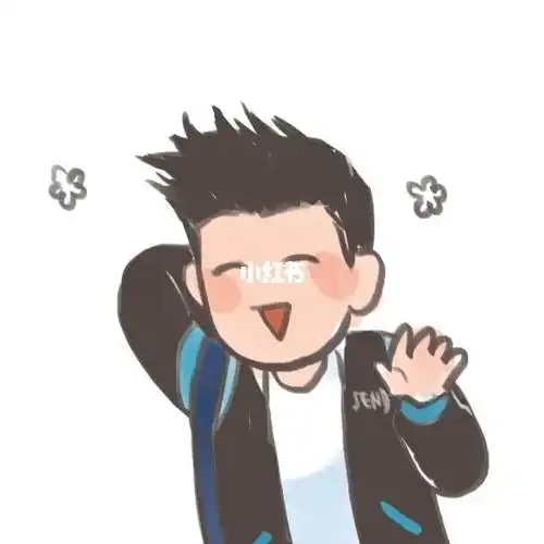 q版仙道灌篮高手