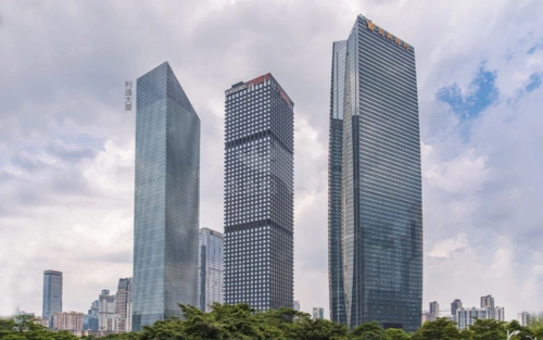 豪装 东塔k11,广州天河珠江新城中利通大厦写字楼出租-广州58同城