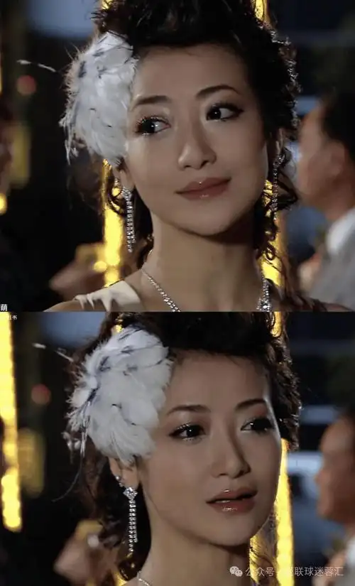 重庆美女陈紫函,身材饱满吗?比萧亚轩还能撩的"古装女神"