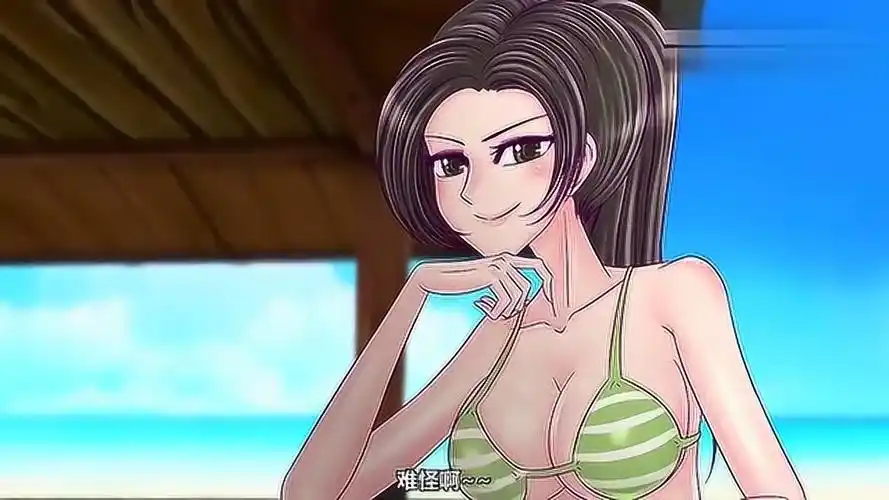 火线传奇飞狐将军和潜伏者司令打赌就看全能枪王战哪边赢了