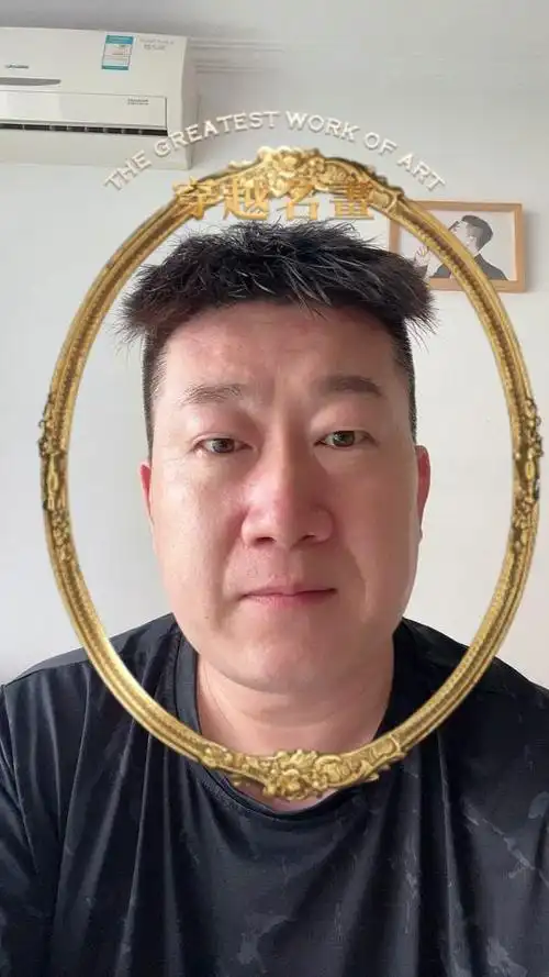 张鹤伦_张鹤伦个人资料_张鹤伦直播间_18183kol_18183网红站