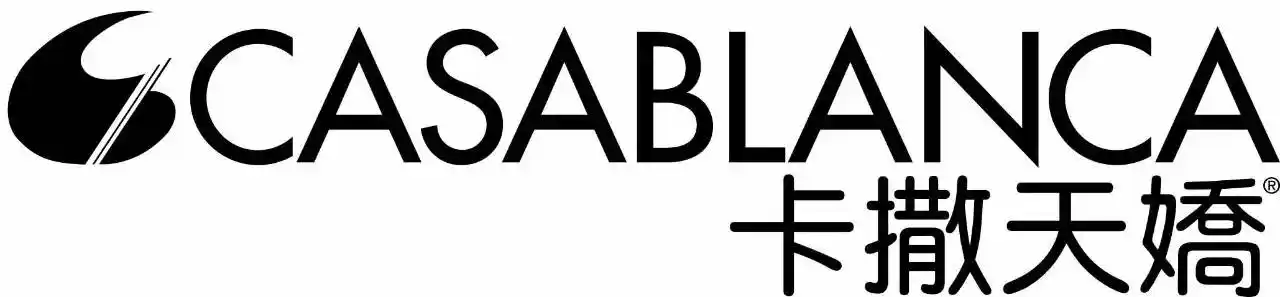 与棉同行睡得好不好关键在于睡的诀窍