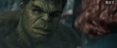 408_167gif 动态图 动图