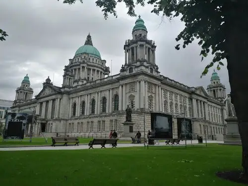 英爱之旅(11)真爱永恒 - 美篇