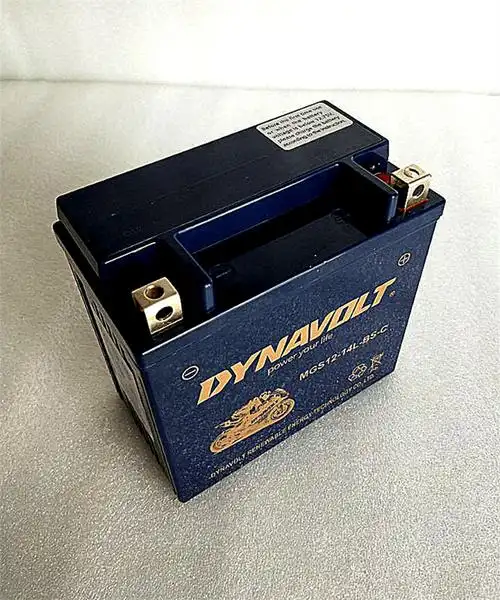 哈雷883电瓶1200x48硬汉750猛狮摩托车12v14ah免维护干电池v72