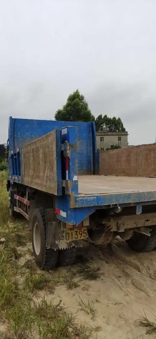 农用车转让 - 莆鱼二手车 - 莆田小鱼网 - powered by discuz!