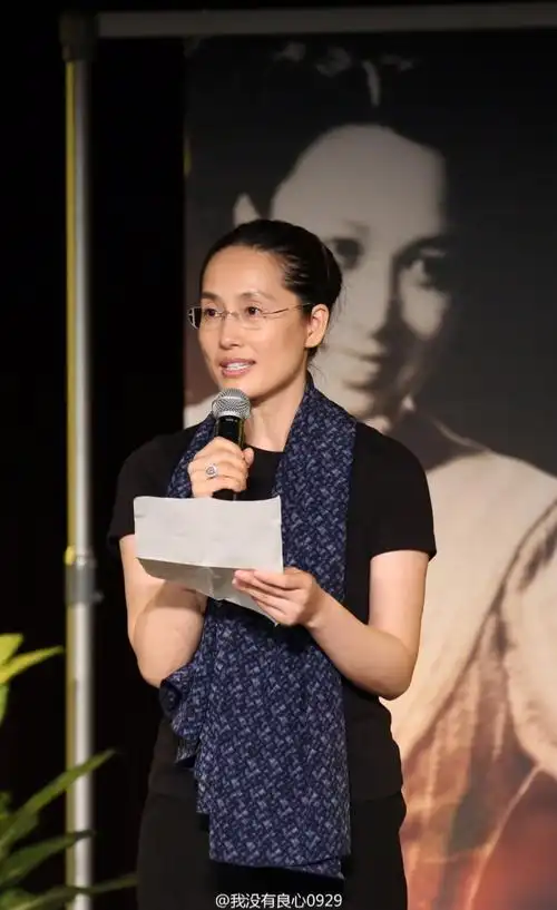 记王君安老师在芳华70周年团庆的点滴