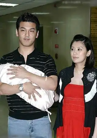 原创她遭家暴被戴绿帽打的鼻青脸肿被索要彩礼2600万如今幸福美满