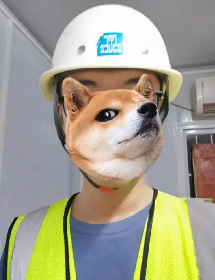 工地戴白色安全帽是做什么工作 白工资高吗