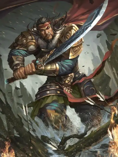 20图67海外服孙坚吴8版三国杀武将技能资料库汇总身份局