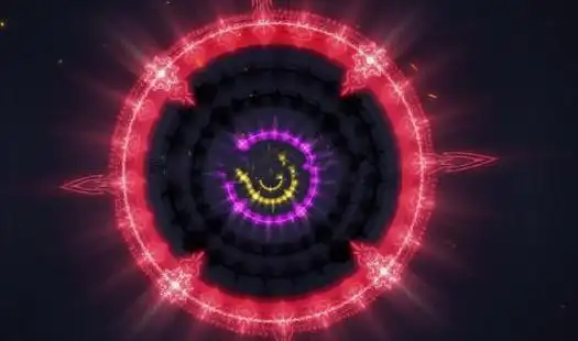 唐三一共有几个魂环(唐三一共有几个魂环?分别是什么?)_大全-幸福起航