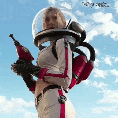 403_403gif 动态图 动图