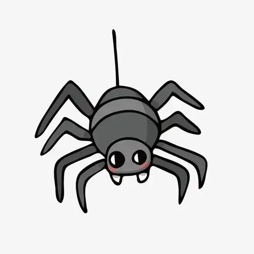 雏菊近缘野花摄影图素材图片下载-万素网