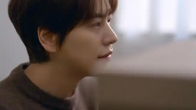 曺圭贤超话#圭贤1月9日solo回归##圭贤迷你专辑restart#【歌手圭】