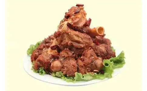 羊骨头 上海 [切换]垃圾分类查询  查询 相关查询:羊骨头骨头羊骨羊