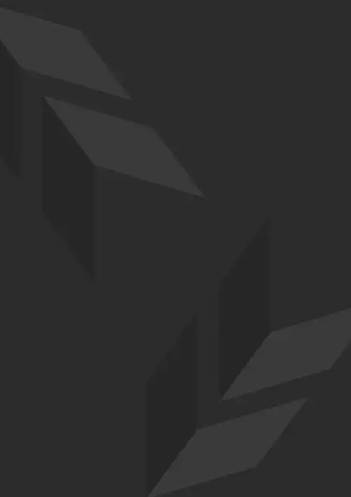 黑色质感海报背景免抠素材免费下载_觅元素51yuansu.com