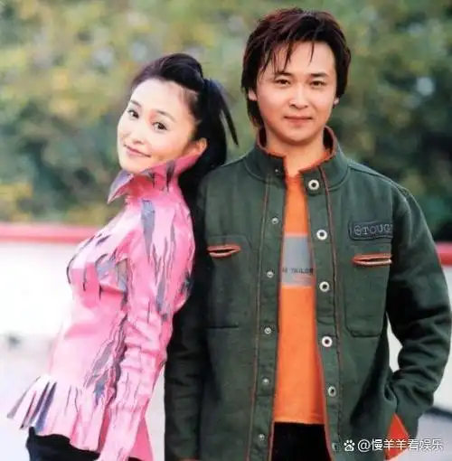 回顾:12位红过的内地男歌手,满江苍老的认不出,林依轮成大赢家